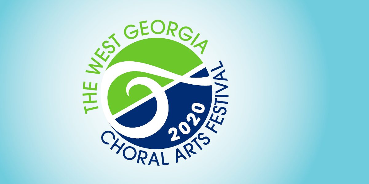 West Georgia Choral Festival 2020